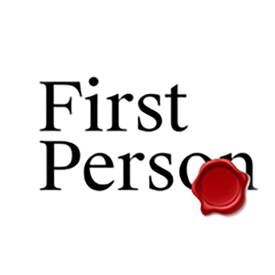 First Person Trust Stack